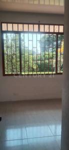 Villavicencio, Meta 00001, Colombia