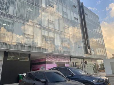 Chía, Cundinamarca 25001, Colombia