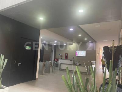 Chía, Cundinamarca 25001, Colombie