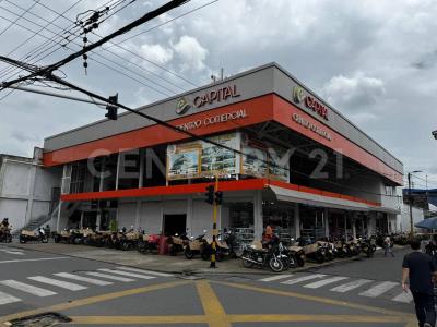 Palmira, Valle Del Cauca 00001, Colômbia