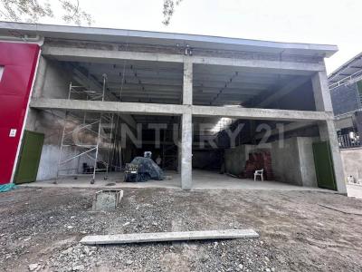 Palmira, Valle Del Cauca 00001, Colômbia