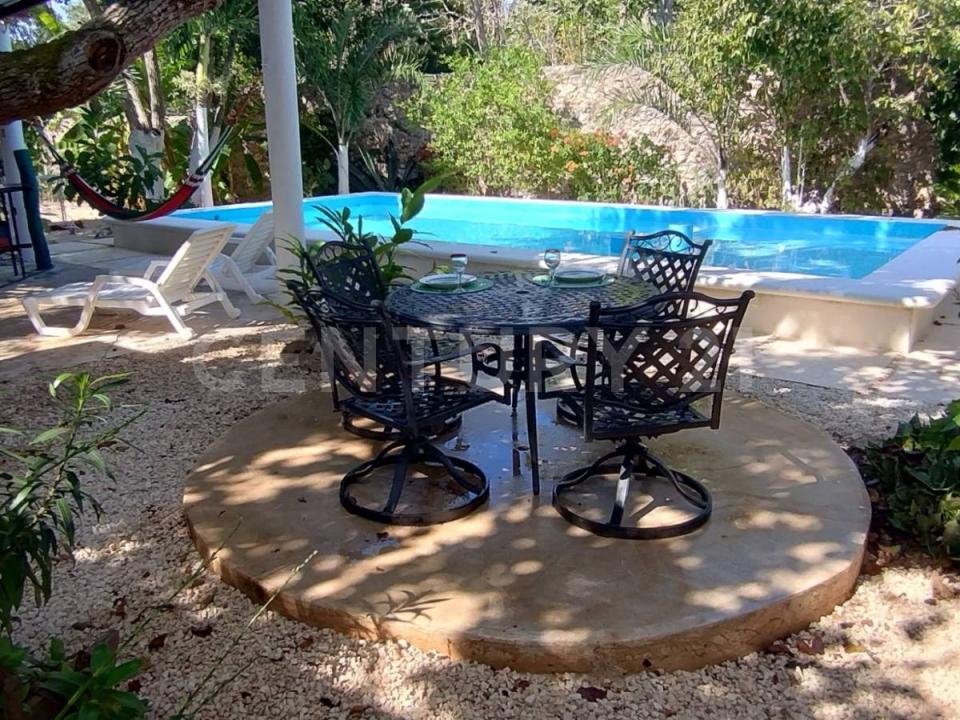 Izamal, ユカタン 97545, メキシコ