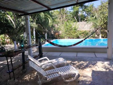 Izamal, ユカタン 97545, メキシコ
