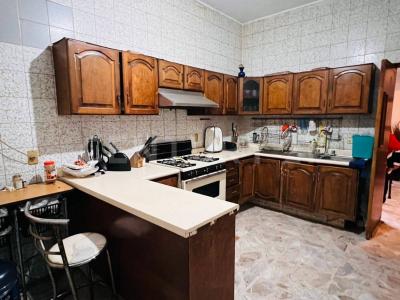 Granate 2499,, Guadalajara, Jalisco 44550, Mexico