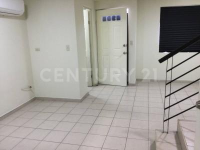 Santa Catarina, 新萊昂 66357, 墨西哥