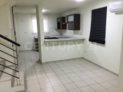 Santa Catarina, 新萊昂 66357, 墨西哥
