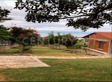 Paseo de los Reyes 250,, Poncitlan, Jalisco 45975, Mexico