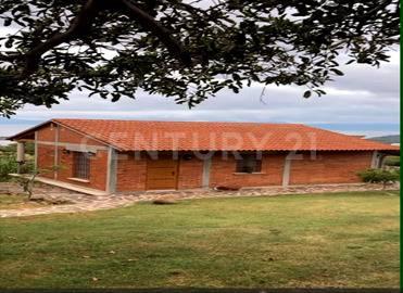 Paseo de los Reyes 250,, Poncitlan, ولاية خاليسكو 45975, المكسيك