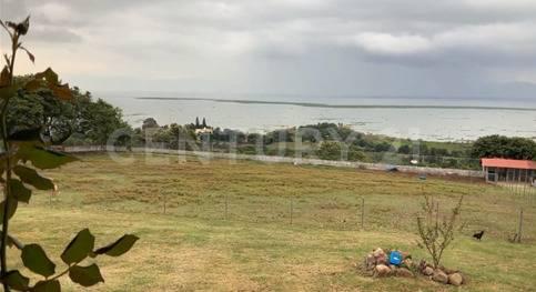 Paseo de los Reyes 250,, Poncitlan, ولاية خاليسكو 45975, المكسيك