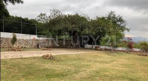 Paseo de los Reyes 250,, Poncitlan, ولاية خاليسكو 45975, المكسيك