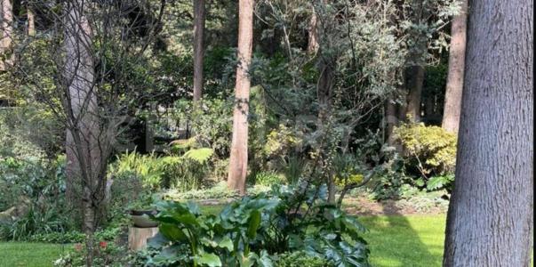 'Fraccionamiento Hacienda Jajalpa' Carretera México-Toluca Km 43 ,, Ocoyoacac, Meksyk (stan) 52740, Meksyk