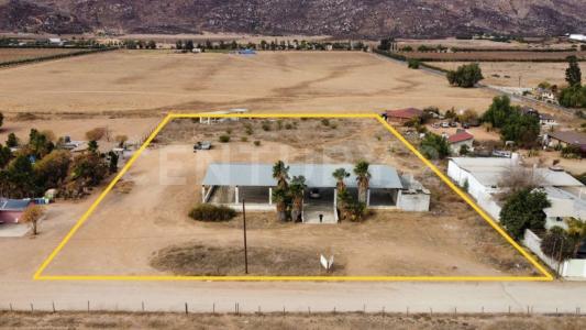 SN SN,, Ensenada, Baja California 22750, Mexico