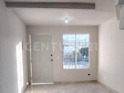 alvizia 3,, Tijuana, Baja California 22564, Mexico