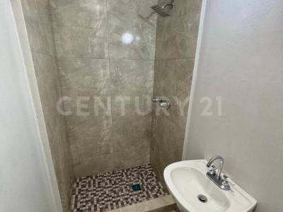 alvizia 3,, Tijuana, Baja California 22564, Mexico