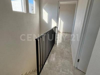 alvizia 3,, Tijuana, Baja California 22564, Mexico