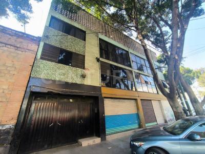 Ricardo Castro 34,, Cuauhtémoc, Ciudad De México 06220, Mexico