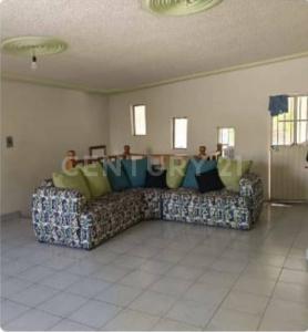 HACIENDA DE STA. PATRICIA 214,, Durango, Durango 34170, México