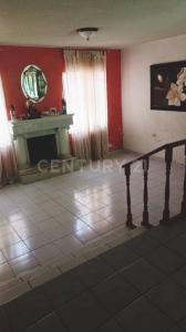 HACIENDA DE STA. PATRICIA 214,, Durango, Durango 34170, México
