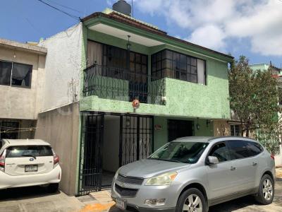 Vicente Lombardo Toledano ,, Toluca, Estado De México 50017, Mexico