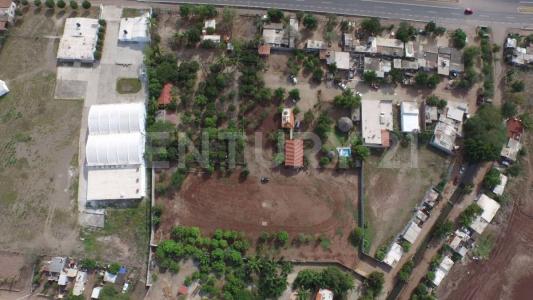 Culiacán, Sinaloa 80305, Mexico