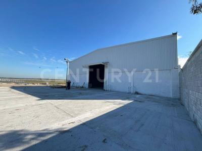 Altamira, Tamaulipas 89602, Mexico