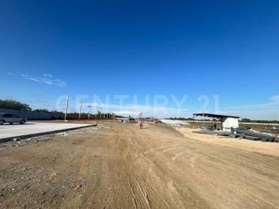 Altamira, Tamaulipas 89602, Mexico