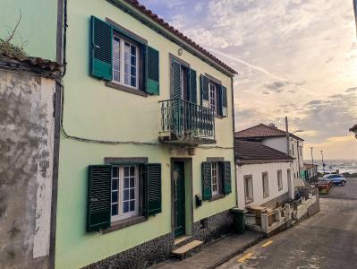 Lagoa, São Miguel Island 9560-450, Portugal