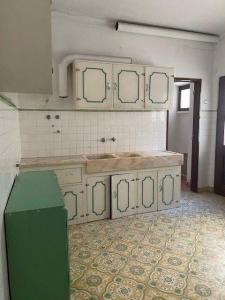 Estremoz, Évora 7100-517, Portugal