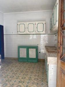 Estremoz, Évora 7100-517, Portugal