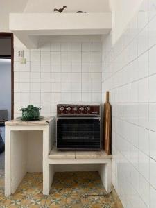 Estremoz, Évora 7100-517, Portugal