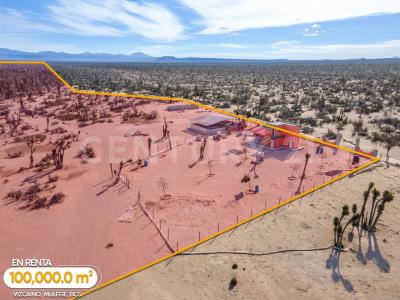 Mulege, Baixa Califórnia Do Sul 23935, México