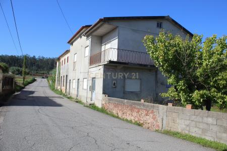 Soure, Coimbra 3130-519, Portugal