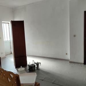 Soure, Coimbra 3130-519, Portugal