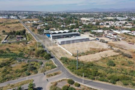 Querétaro, Querétaro 76070, Meksika
