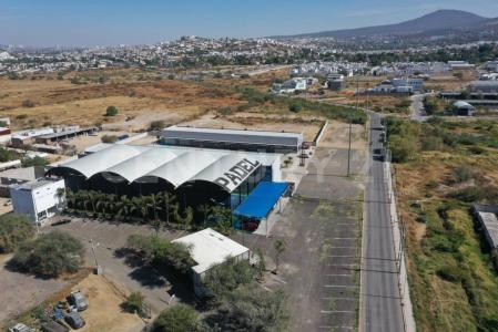 Querétaro, Querétaro 76070, Meksika
