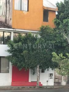 Querétaro, Querétaro 76130, Messico