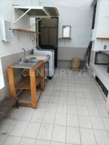 Querétaro, Querétaro 76130, Mexique