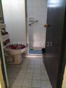 Querétaro, Querétaro 76130, Mexique