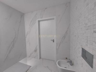 آويرو, آويرو 3880-326, البرتغال