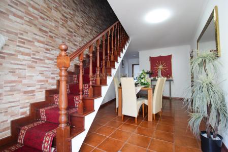 Povoação, São Miguel Island 9650-310, Portugal