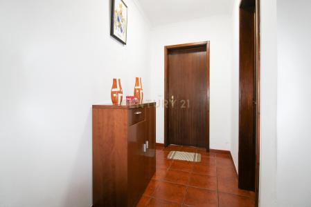 Povoação, São Miguel Island 9650-310, Portugal
