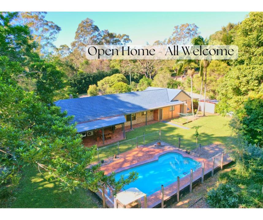 10 Vintage Drive, Goonellabah, NSW 2480, Austrália