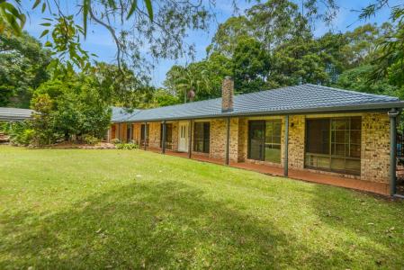 10 Vintage Drive, Goonellabah, NSW 2480, Austrália