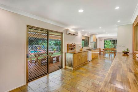 10 Vintage Drive, Goonellabah, NSW 2480, Austrália
