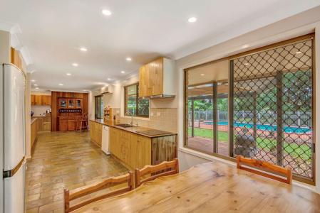 10 Vintage Drive, Goonellabah, NSW 2480, Austrália