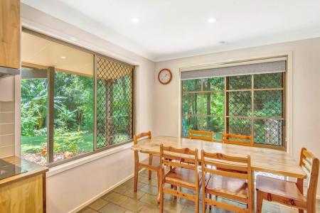 10 Vintage Drive, Goonellabah, NSW 2480, Austrália