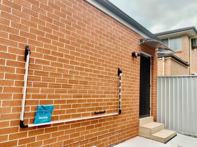 Cabramatta, NSW 2166, أستراليا 