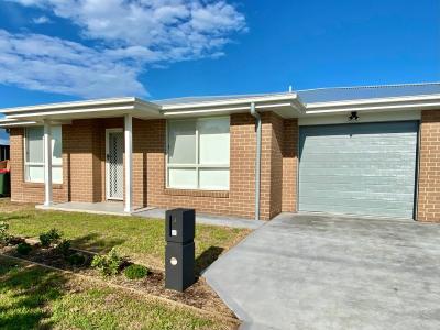 3 Gabbro Street, Gillieston Heights, NSW 2321, אוסטרליה 