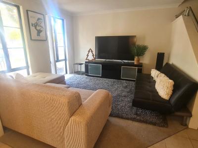 1/61 Nottinghill Street, Joondalup, WA 6027, Australia