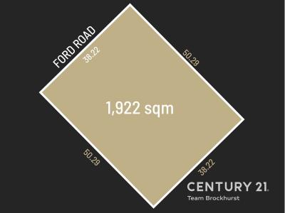 12 Ford Road, Lesmurdie, WA 6076, Australia